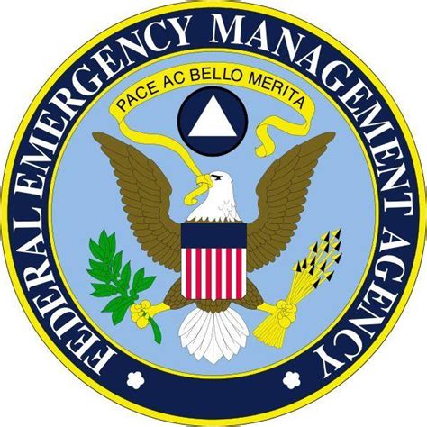 Jan 4, 2024 · The Emergency Management Institute (EMI) offers self-paced courses designed for people who have emergency management responsibilities and the general public. All are offered free-of-charge to those who qualify for enrollment. Follow this link for more information on SID recovery, Student Portal, and course navigation . 